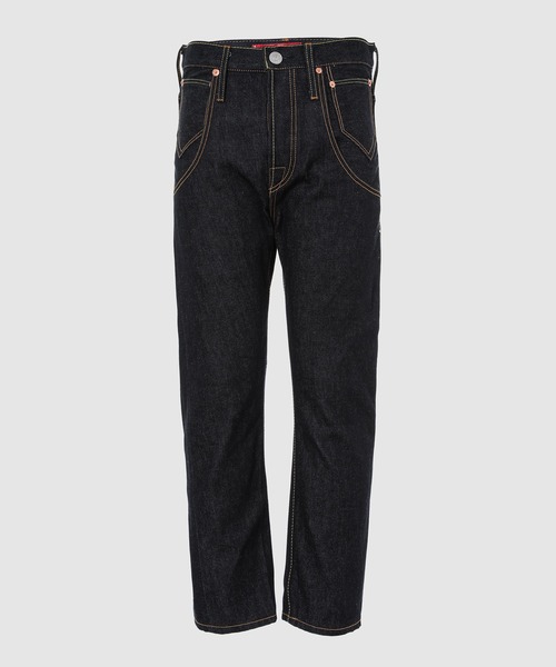 JUNYA WATANABE MAN（ジュンヤワタナベマン）の「『Jean-Michel 