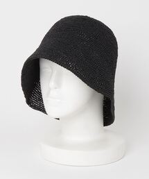 Odds | odds/オッズ　KOMAAMI CONO HAT ハット(ハット)