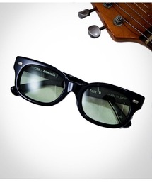 BONNIE CLYDE / ボニークライド】BABY（サングラス）｜Bonnie Clyde