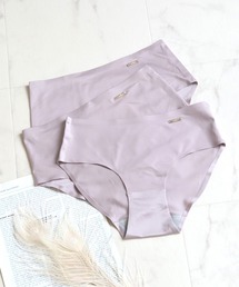 ショーツ 3枚セット下着」に該当するレディースファッション通販