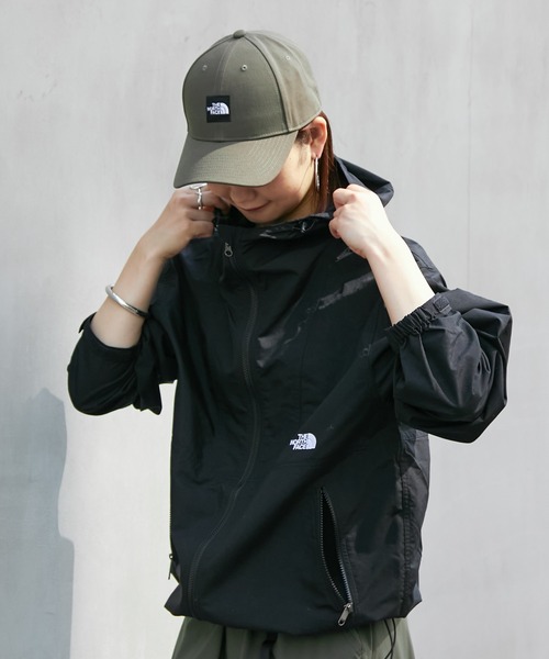 THE NORTH FACE（ザノースフェイス）の「【THE NORTH FACE