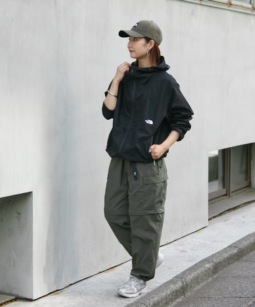 THE NORTH FACE マウンテンパーカー オリーブグリーン/ブラック 楽天市場】THE NORTH FACE Mountain Light Jacket オリーブ XL