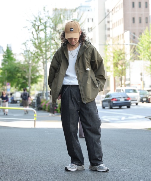 THE NORTH FACE（ザノースフェイス）の「【THE NORTH FACE