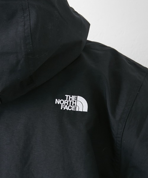 THE NORTH FACE（ザノースフェイス）の「【THE NORTH FACE
