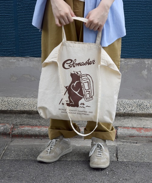 Hobbs☆DARTMOUTH TOTE BAG ダートマス トートバッグ【UK発】 Hobbs☆DARTMOUTH TOTE BAG ダートマス トートバッグ【UK発