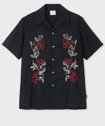Paul Smith｜ポール・スミス（メンズ）のシャツ/ブラウス通販