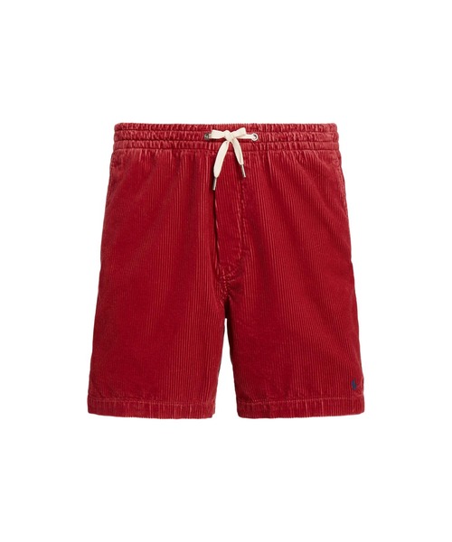 POLO RALPH LAUREN（ポロ ラルフ ローレン）の「クラシック