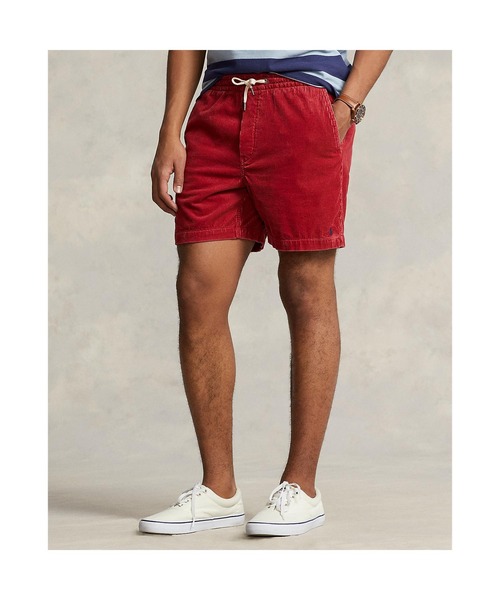 POLO RALPH LAUREN（ポロ ラルフ ローレン）の「クラシック