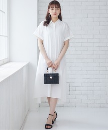12Twelve Agenda（トゥエルブ アジェンダ）の「ウエストリボン