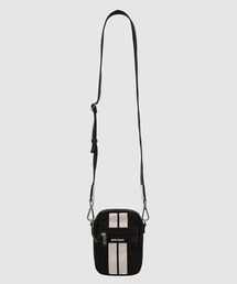 Palm Angels | CLASSIC TRACK CROSSBODY(ショルダーバッグ)