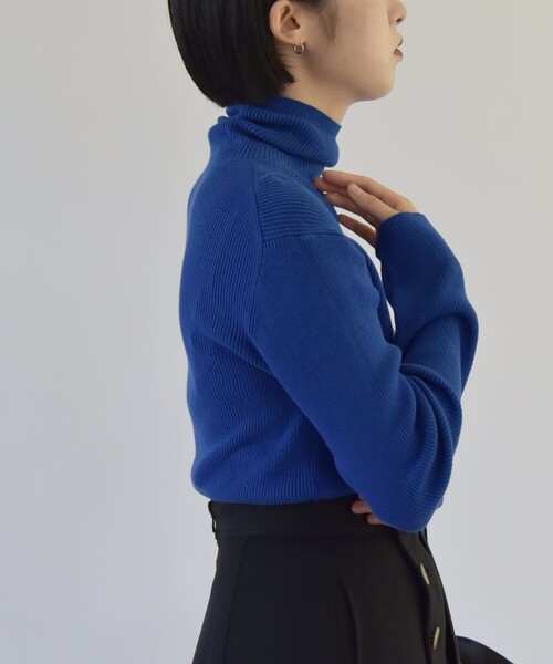 quaranciel（カランシエル）の「quaranciel:〈手洗い可能