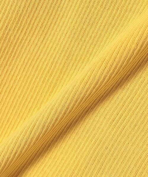 quaranciel（カランシエル）の「quaranciel:〈手洗い可能