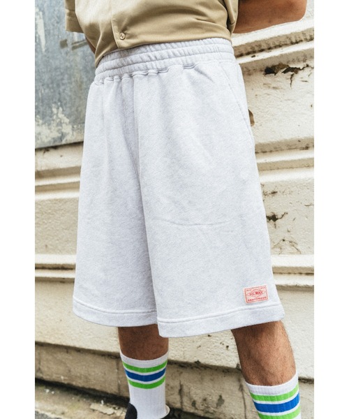 orimi big big shorts Orimi Big Big More Slacks size1 ORIMI