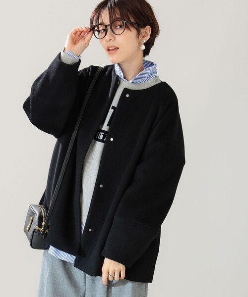 B:MING by BEAMS（ビーミングバイビームス）の「B:MING by BEAMS