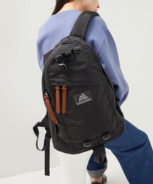 FREAK'S STORE(フリークスストア)の「限定展開 GREGORY/グレゴリー FREAK'S STORE(フリークスストア)の「限定展開 GREGORY/グレゴリー