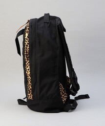 FREAK'S STORE（フリークスストア）の「限定展開 GREGORY/グレゴリー