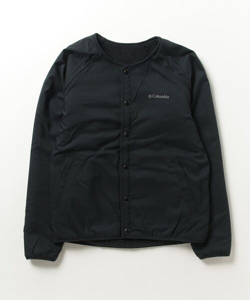 セール】columbia/コロンビア SEATTLE MOUNTAIN II JACKET ジャケット