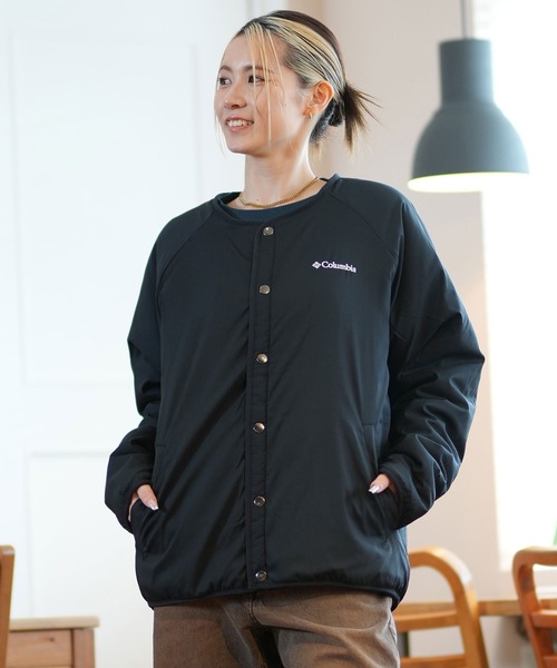 セール】columbia/コロンビア SEATTLE MOUNTAIN II JACKET ジャケット