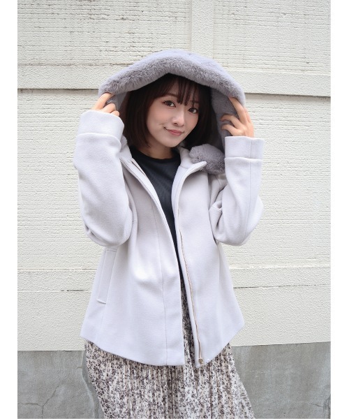 45R/45rpm 8111028 セーラーヒッコリー908VEST 定価44000円 ベスト レディース フォーティーファイブアールピーエム【中古】5-1021M△ 45R/45rpm 8111028 セーラーヒッコリー908VEST 定価44000円 ベスト