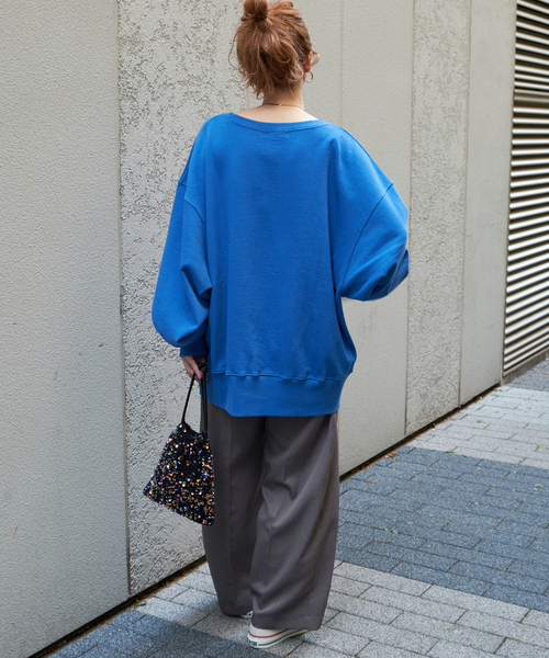 ずんこ ホースハイド巾着 HiKOKI (HiKOKI) ホース 帯電防止剤配合 377778 ホースカバー+