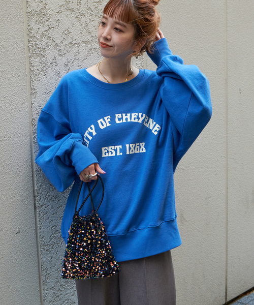 ずんこ ホースハイド巾着 HiKOKI (HiKOKI) ホース 帯電防止剤配合 377778 ホースカバー+