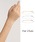 Daniel Wellington�i�_�j�G���E�F�����g���j�́uElan Flat / Box / Twisted Bracelet �u���X���b�g�i�u���X���b�g�j�v�b�S�[���h�n���̑�