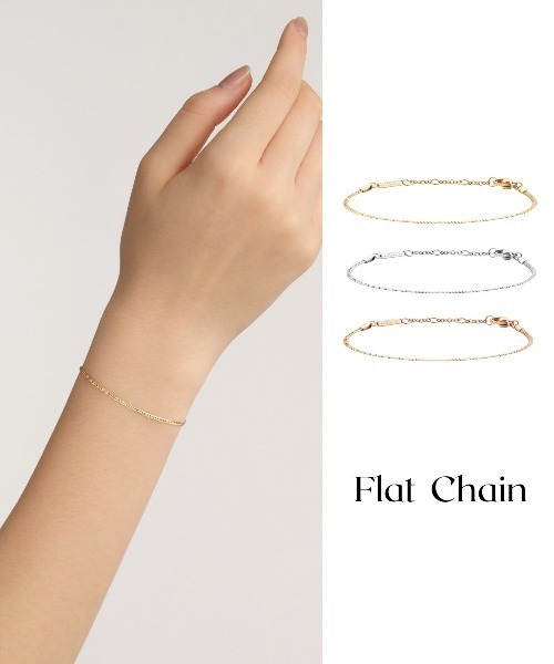 Daniel Wellington（ダニエルウェリントン）の「Elan Flat / Box