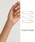 Daniel Wellington�i�_�j�G���E�F�����g���j�́uElan Flat / Box / Twisted Bracelet �u���X���b�g�i�u���X���b�g�j�v�b�S�[���h�n���̑�3
