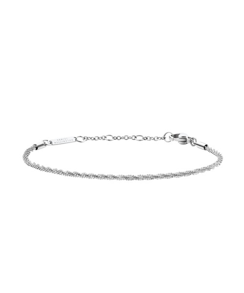 Daniel Wellington Elan Box Chain ブレスレット DW00400551 Daniel Wellington ダニエルウェリントン DANIEL WELLINGTON