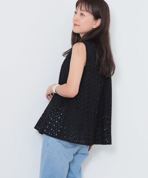 Demi-Luxe BEAMS（デミルクス ビームス）の「Demi-Luxe BEAMS