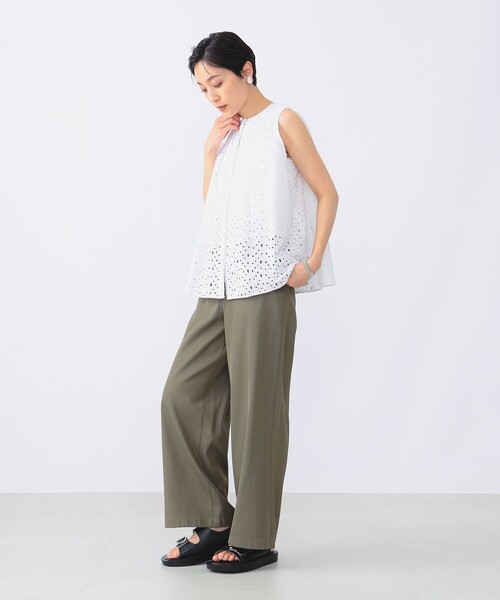 Demi-Luxe BEAMS（デミルクス ビームス）の「Demi-Luxe BEAMS 