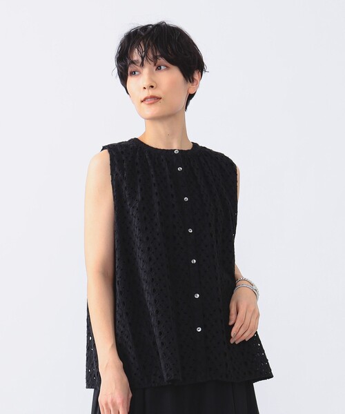 Demi-Luxe BEAMS（デミルクス ビームス）の「Demi-Luxe BEAMS 