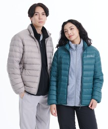 Eddie Bauer | CIRRUSLITE ダウン ジャケット(ダウンジャケット/コート)