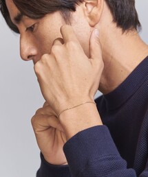 BEAUTY&YOUTH UNITED ARROWS（ビューティーアンドユースユナイテッド 