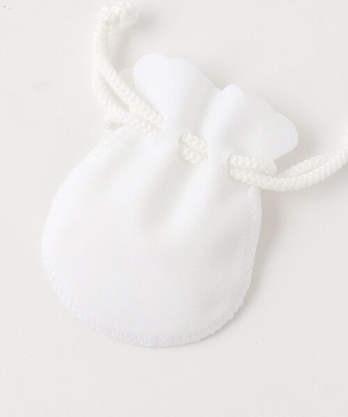 BEAUTY&YOUTH UNITED ARROWS（ビューティーアンドユースユナイテッドアローズ）の「K10YG ブレスレット（ブレスレット・メンズ・その他1/その他2・FREE）」の11枚目の写真