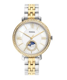 FOSSIL(tHbV)̃tHbV rv fB[X AiO XeX ES5166(AiOrv)