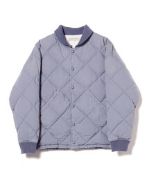 REMI RELIEF（レミレリーフ）の「REMI RELIEF × BEAMS PLUS / 別注 WEP