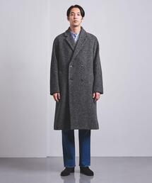 大きな取引 UNITED ARROWS（ユナイテッドアローズ）の「ジャージ ガウン ジャケット・アウター