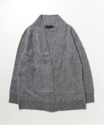 ALLSAINTS（オールセインツ）の「TESSA BRUSHED CASHMERE