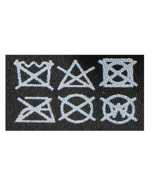 BEAUTY&YOUTH UNITED ARROWS(ビューティーアンドユースユナイテッドアローズ)の「ソフト リブ ワッチキャップ(ニットキャップ/ビーニー・メンズ・クリーム/ブラック/ライトグレー/ロイヤルブルー・FREE)」の15枚目の写真