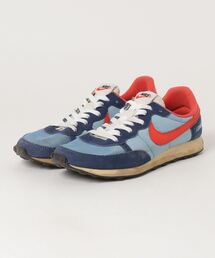 NIKE | ローカットスニーカー(スニーカー)