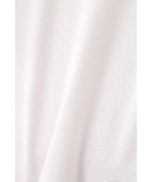 PEARLY GATES（パーリーゲイツ）の「【PEARLY GATES】プレミアム