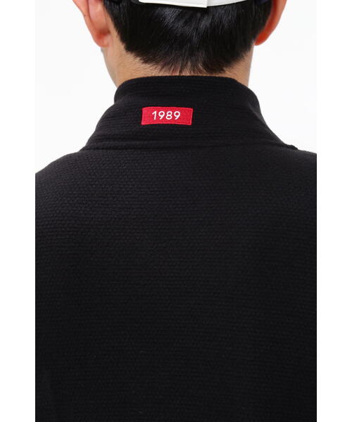 PEARLY GATES（パーリーゲイツ）の「【PEARLY GATES】プレミアム