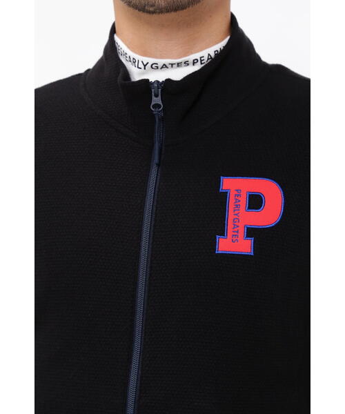 PEARLY GATES（パーリーゲイツ）の「【PEARLY GATES】プレミアム