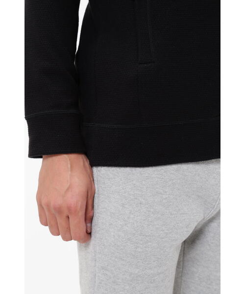 PEARLY GATES（パーリーゲイツ）の「【PEARLY GATES】プレミアム