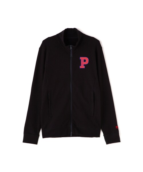 PEARLY GATES（パーリーゲイツ）の「【PEARLY GATES】プレミアム