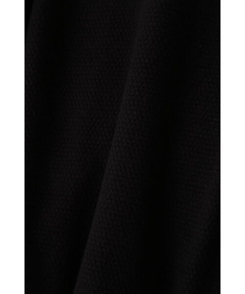 PEARLY GATES（パーリーゲイツ）の「【PEARLY GATES】プレミアム