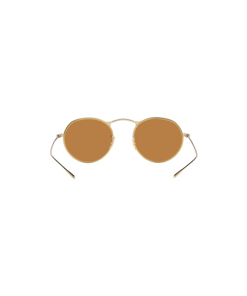 OLIVER PEOPLES M 4 30TH OLIVER PEOPLES oliver-peoples-m-4-30th-oliver-peoples