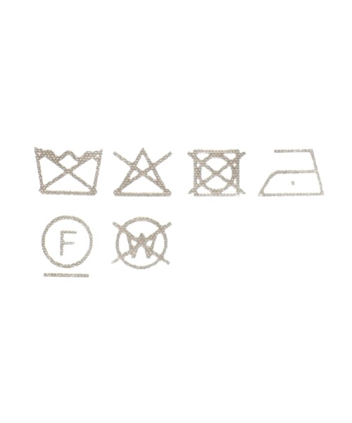 BEAMS PLUS（ビームスプラス）の「3B Box-Fit Jacket High Density COTTON（テーラードジャケット・メンズ・ベージュ/ネイビー・L/M/XL/S）」の3枚目の写真