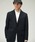 BEAMS PLUS�i�r�[���X�v���X�j�́u3B Box-Fit Jacket High Density COTTON�i�e�[���[�h�W���P�b�g�j�v�b�l�C�r�[